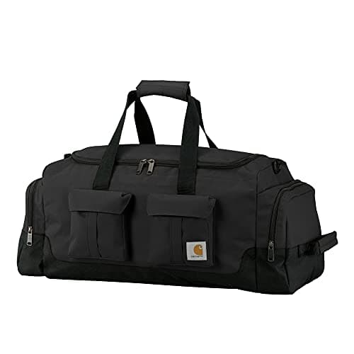 Carhartt Legacy 25 Inch Utility Duffel Bag