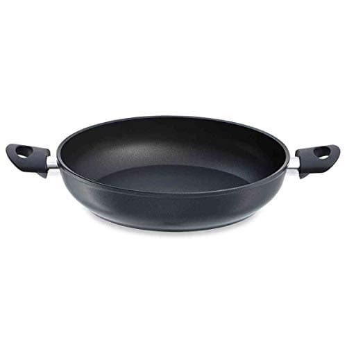 Fissler Cenit Patelnia Indukcyjna 28 cm
