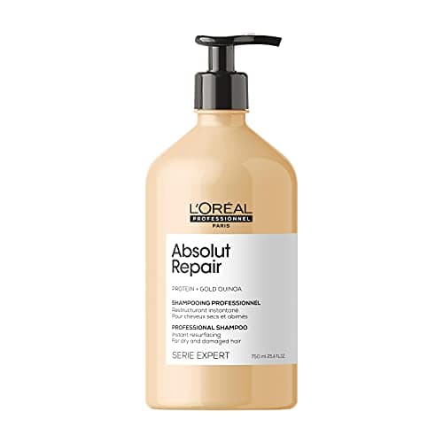 L'Oréal Professionnel Absolut Repair Szampon 750 ml