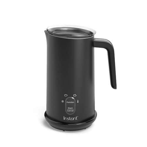 Elektryczny spieniacz do mleka 4 w 1 Instant Pot