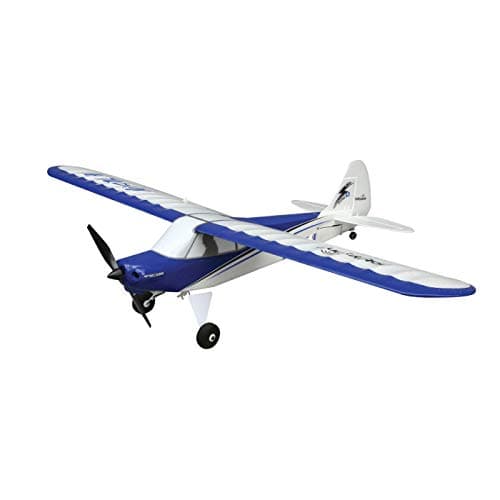 HobbyZone Sport Cub S 2 Samolot RC