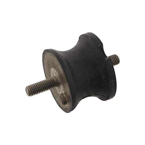 Febi Bilstein 06624 Poduszka Skrzyni Biegów 1 Sztuka