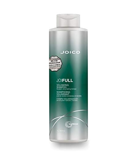 Joico JoiFull Szampon Zwiększający Objętość 1L