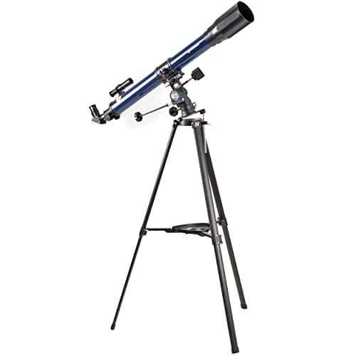 Bresser Junior Teleskop Refraktorowy 70/900 EL