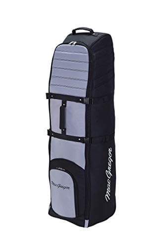 MacGregor MACTC004 Pokrowiec Podróżny Golfowy