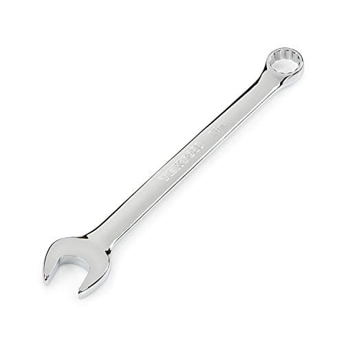 TEKTON 7/8-Inch Klucz płasko-oczkowy 18264