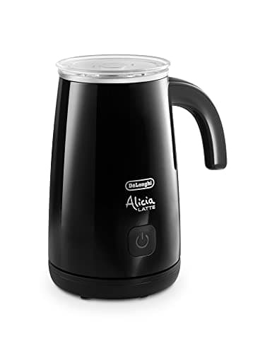 De'Longhi EMF 2.B Alicia Latte spieniacz