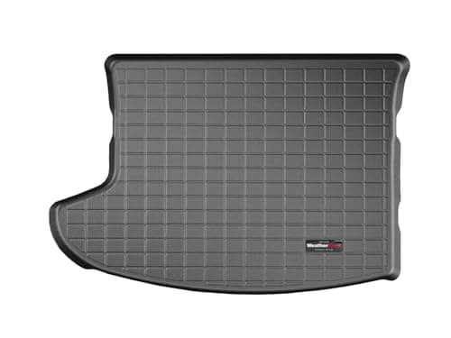 WeatherTech 40578 Wkładka Ładunkowa Jeep Patriot