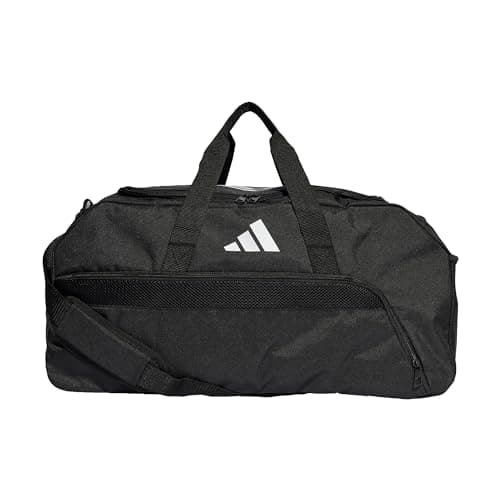 Adidas Tiro League Torba Podróżna M