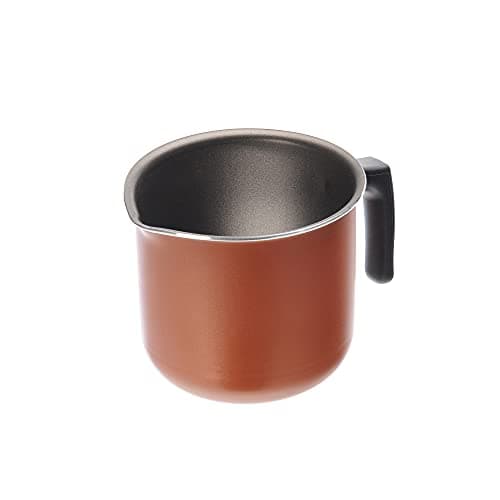 Moneta Zecchino Garnek do Mleka 10 cm