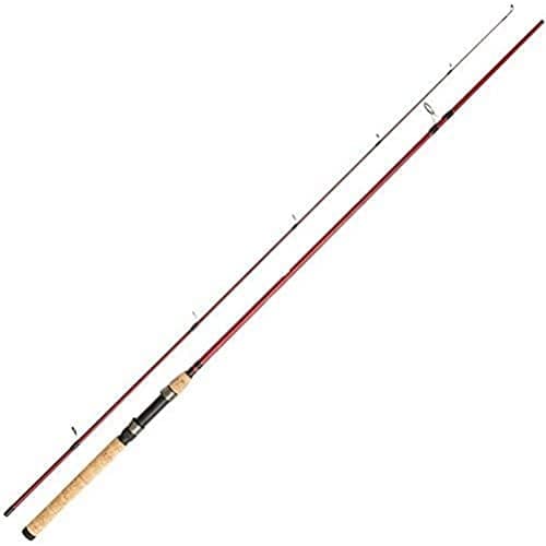 Berkley Cherrywood Wędka Spinningowa 172 cm