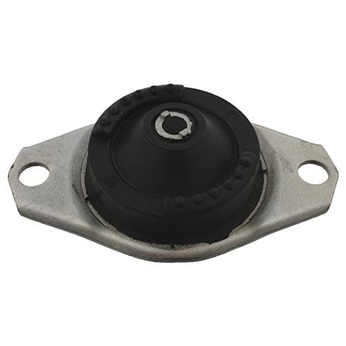 Febi Bilstein 37569 Poduszka Skrzyni Biegów 1 sztuka