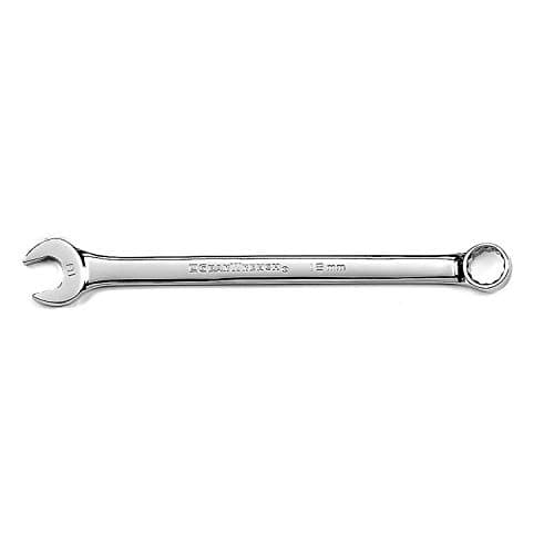 Gearwrench Klucz płasko-oczkowy 81675 18 mm