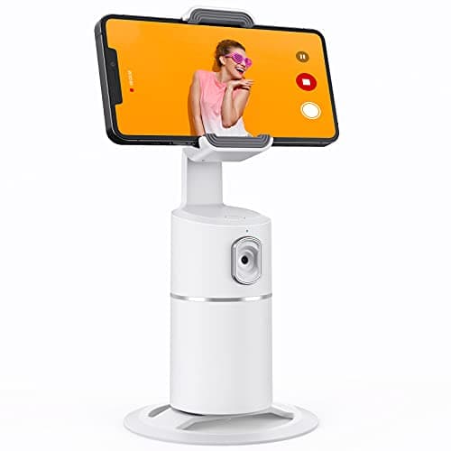 Camrola Uchwyt Śledzący Telefon Track Holder
