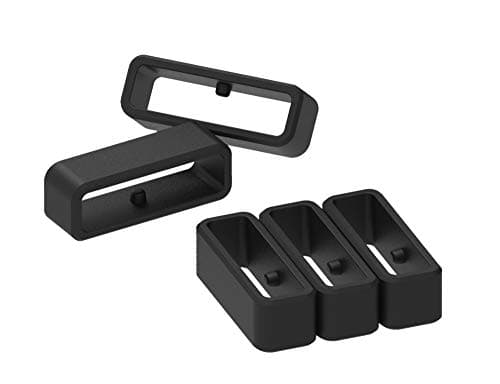 Chofit 22mmZYLoop Klipsy do Zegarków Garmin