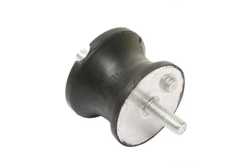 URO Parts 22316771219 Poduszka Skrzyni Biegów