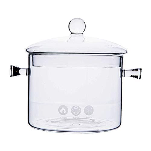 Kino 5422 Garnek do Mleka 1,5L