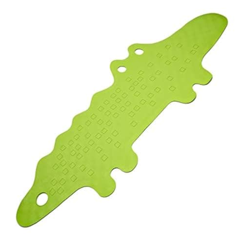 Ikea PATRULL Mata do Wanny 90x33 cm