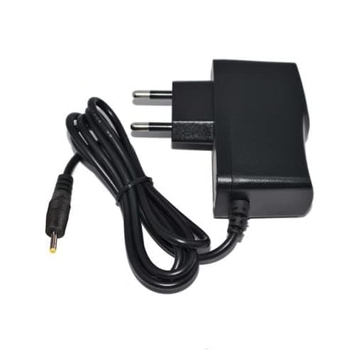 TopChargeur Zasilacz Ładowarka 3V Sony Walkman