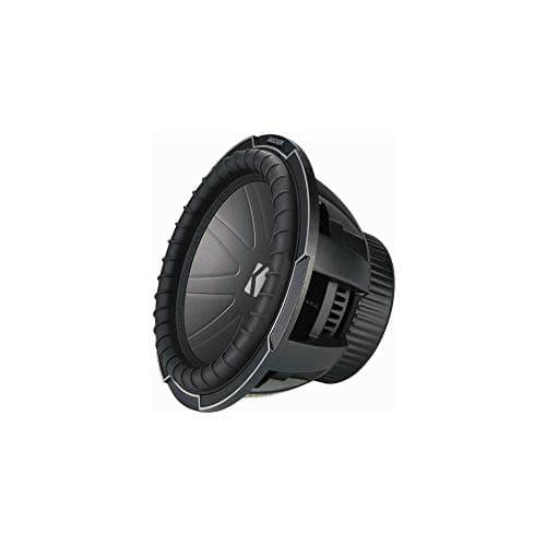 Kicker 42CWQ122 12 cali Subwoofer