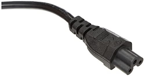 Link LKC518 Przewód Zasilający 1,8 m