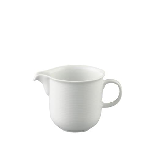 Thomas Trend Dzbanek na Mleko 180 ml