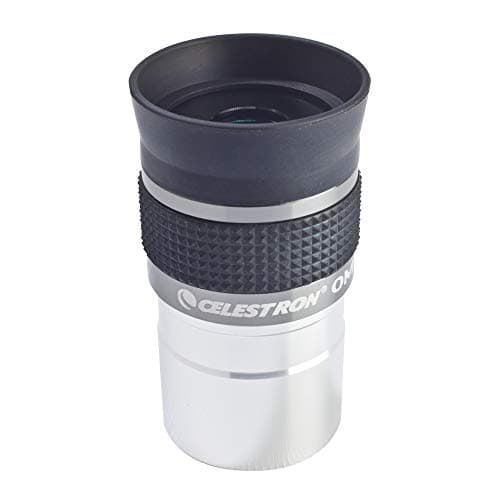 Celestron 93320 Okular Teleskopowy 15 mm