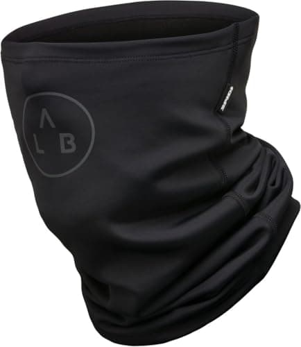 Spidi L86 Ogrzewacz Szyi Motocyklowy