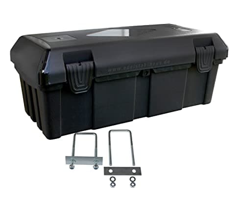 Daken B23 Skrzynia Narzędziowa 30L