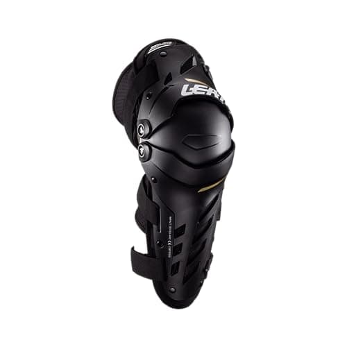 Leatt Junior Dual-Axis Ochraniacz na Kolano