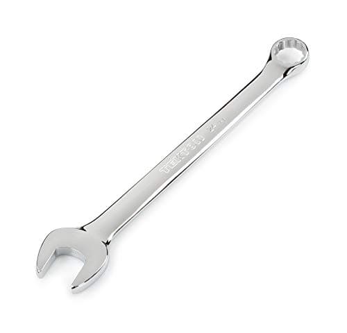 Tekton 18295 Klucz Płasko-Oczkowy 24 mm