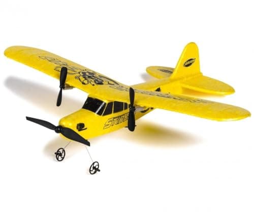Carson Stinger 340 Samolot RC RTF
