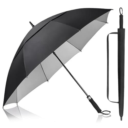 Kalolary 68 Cali Parasol Golfowy Automatyczny