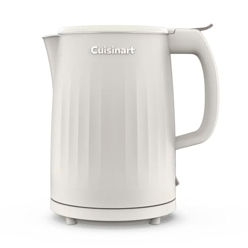 Cuisinart Soho 1 Litr Czajnik Elektryczny