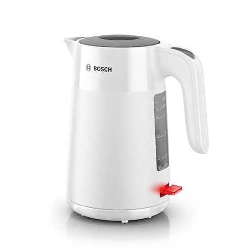 Bosch Czajnik Elektryczny TWK2M161 MyMoment