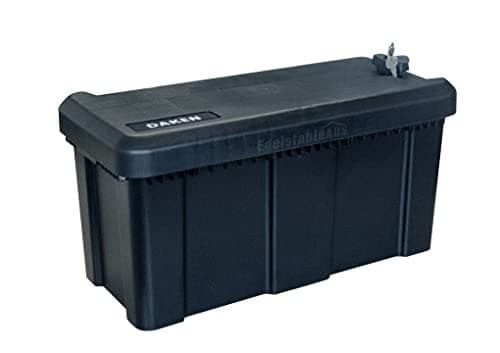 Daken B1 Skrzynia Narzędziowa 25L