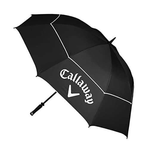 Callaway Parasol Golfowy 64 Cali 5921070