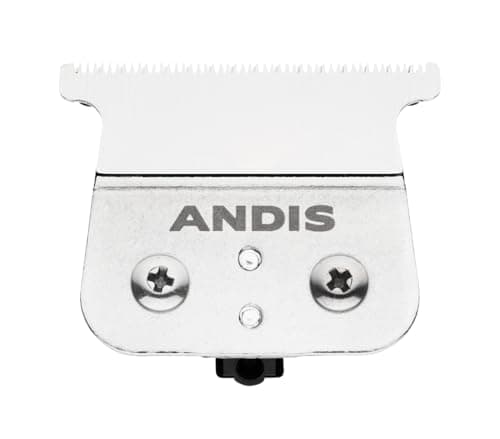 Andis Wymienne ostrze T-Outliner AS04535