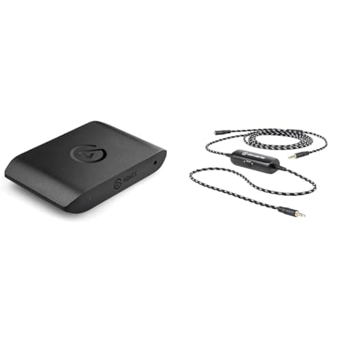Elgato HD60 X Tuner Telewizyjny 10GBE9901