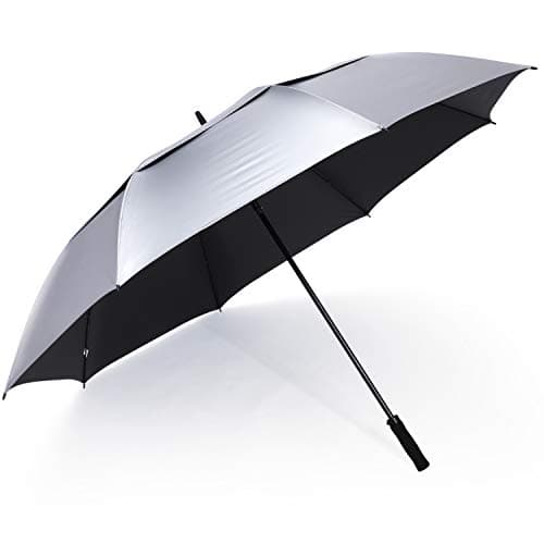 G4Free SZAUD02 Parasol Golfowy 72 Cali