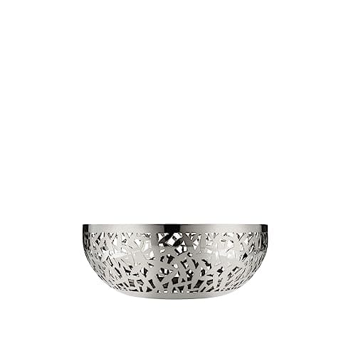 Alessi Kaktus Miska na Owoce 21 cm