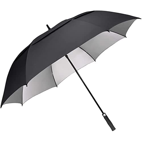 G4Free TN0316A Parasol Golfowy Oversize