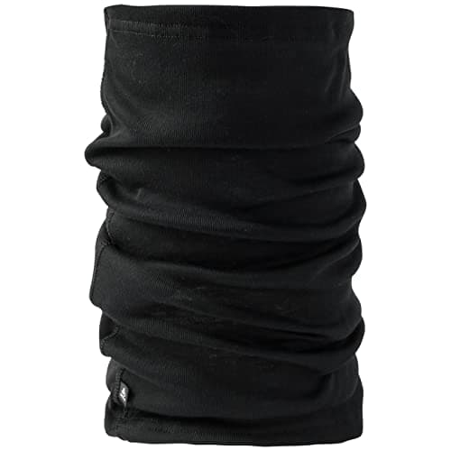 ODLO Active Warm ECO Ogrzewacz Szyi