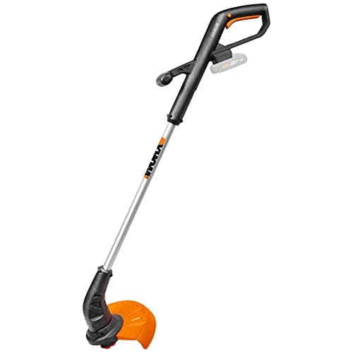 Worx WG157E.9 Podkaszarka Akumulatorowa 20 V