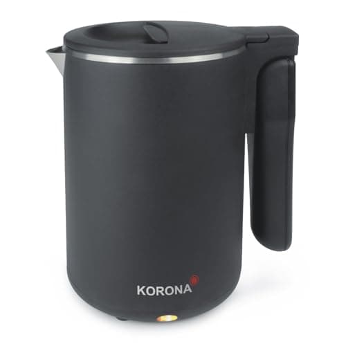 Korona 20250 Czajnik Podróżny 0,6 L