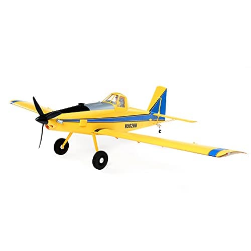 E-Flite Air Tractor 1,5 m Model Zdalnie Sterowany