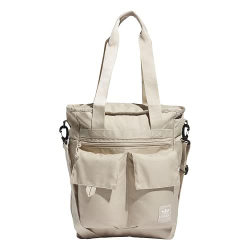 Adidas Originals Utility Tote 2.0 Torba