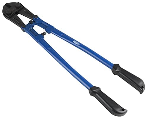 Hilka 2918 Nożyce do Prętów 61 cm