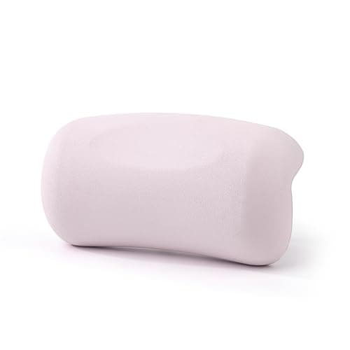 Koelaa Bath Pillow X12 Poduszka kąpielowa