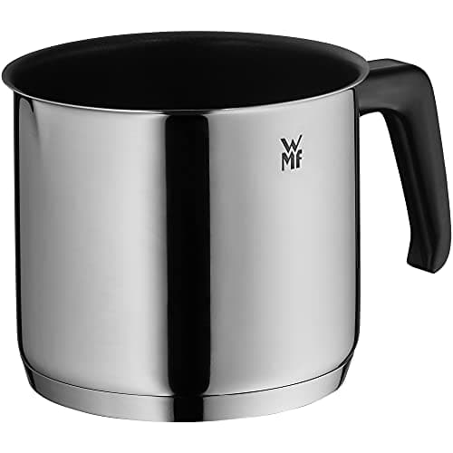 WMF 797819041 Garnek do Mleka 14 cm